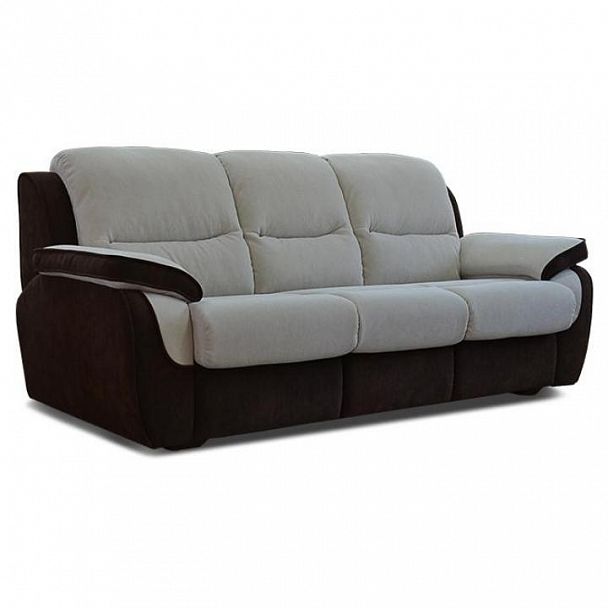 Диван "Франко" 3Р - Вид 1