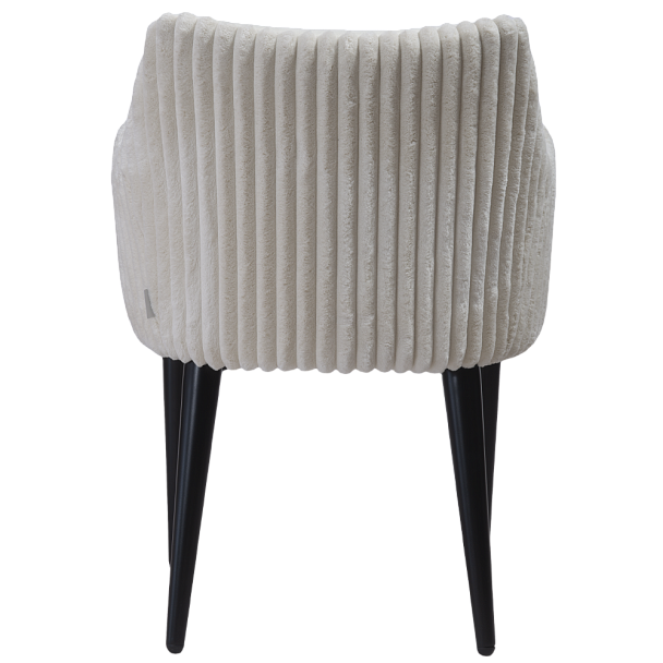 Стул "Фраппе BOX" Velur + Prisma - Вид 10