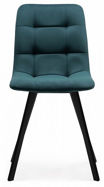 Стул Чилли - Вид 2