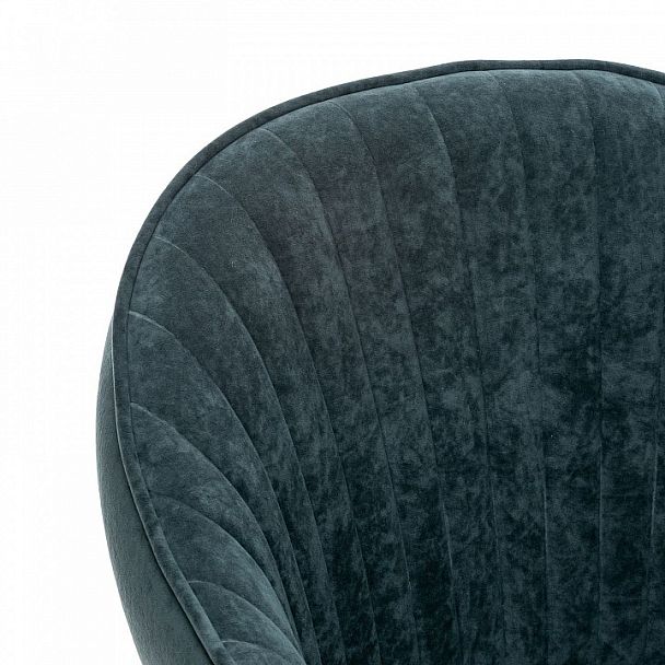 Кресло Leset Вайд - Вид 5