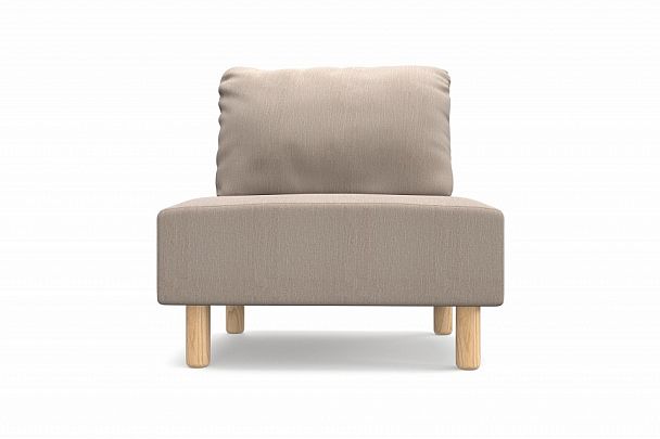 Кресло Свельд - Вид 5