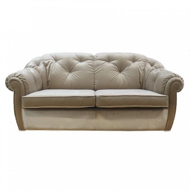 Диван "Лагуна Люкс" 3 - Вид 2