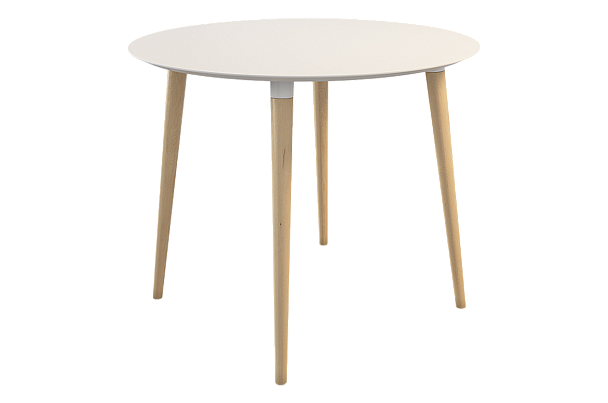 Стол обеденный Сканди 2 KM-0214.1903 - Вид 2