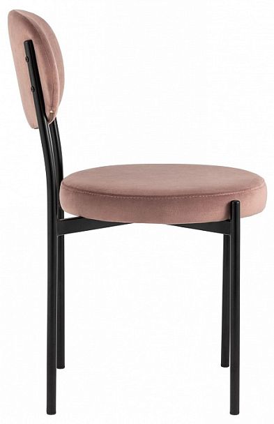 Стул Бриф - Вид 3