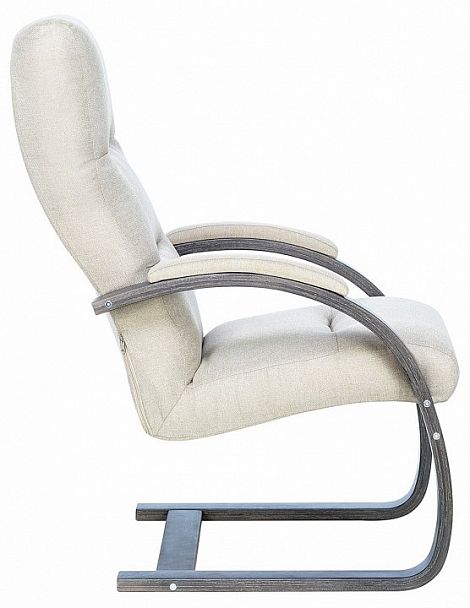 Кресло Монэ - Вид 3