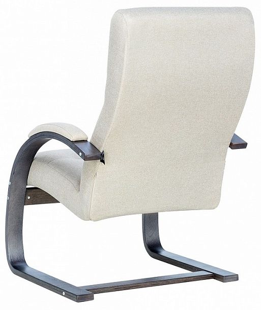 Кресло Монэ - Вид 4