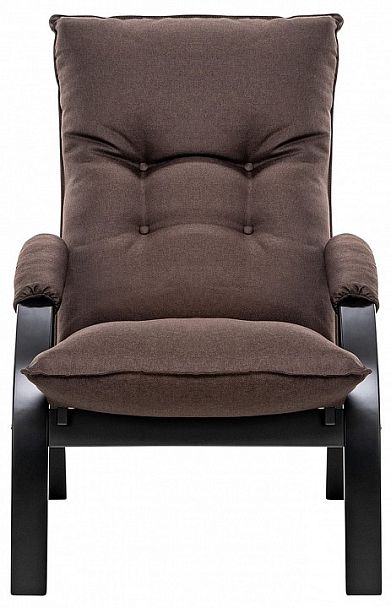 Кресло Leset Левада - Вид 2