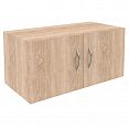 /catalog/kategorii/antresoli-i-polki/kategoriya-polki-antresoli/antresol-simple-sa-770-1/ - фотография