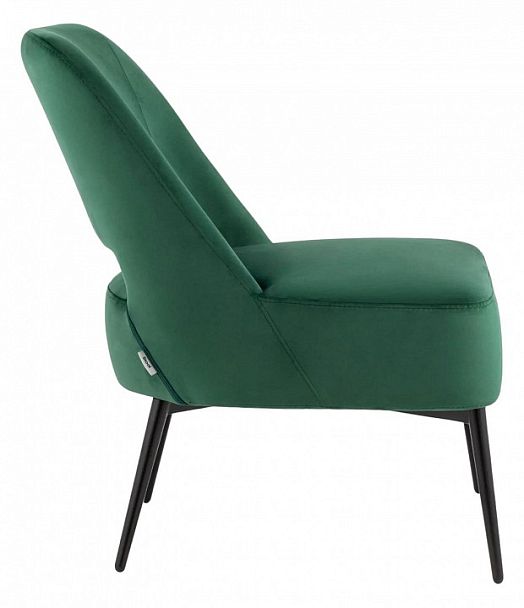 Стул Бостон - Вид 2