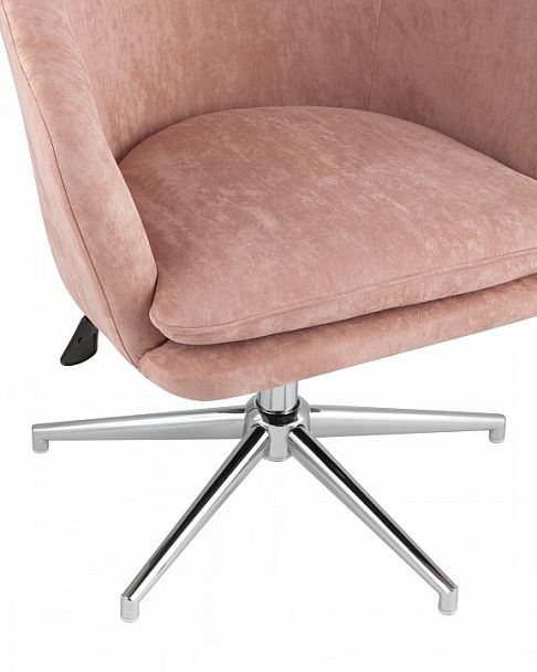 Кресло Харис - Вид 6