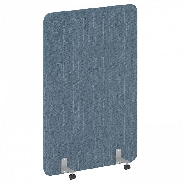 Перегородка "R-Line Soft" AP.R-120-180 romeo-10 - Вид 1