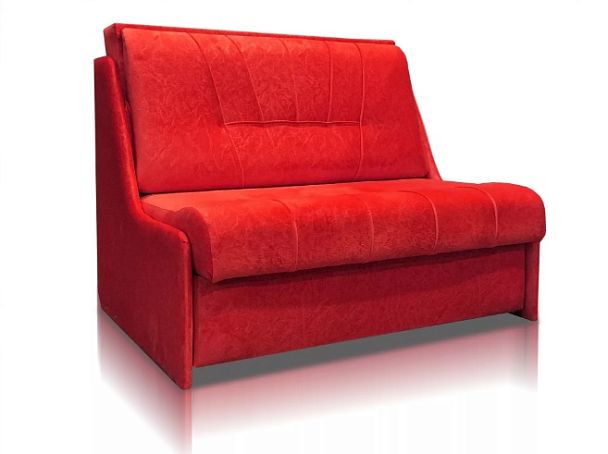 Диван "Парус Ретро 140" - Вид 2