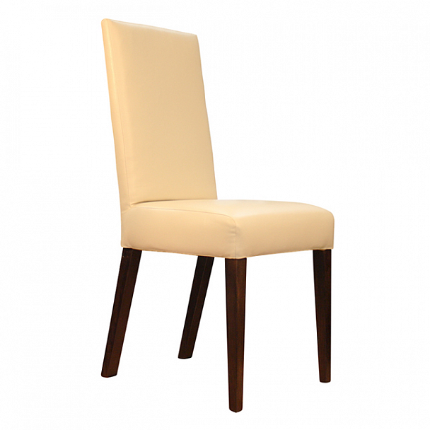 Стул "Элит" - Вид 1