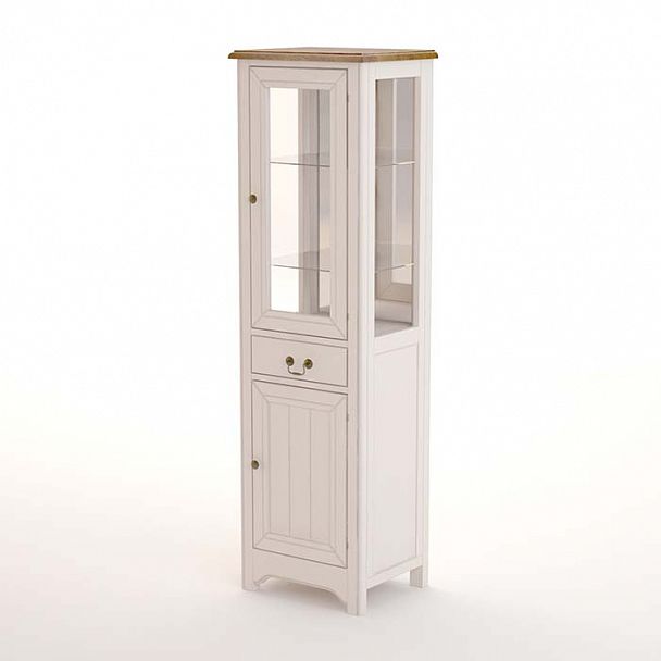 Витрина "Olivia" GC2005 - Вид 3