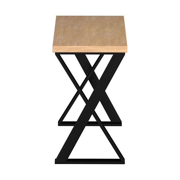 Стол журнальный Лофт-102 - Вид 4