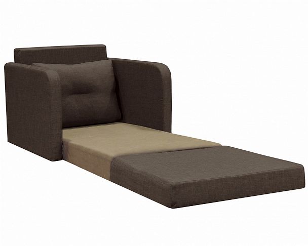Кресло-кровать Бит-2 - Вид 4