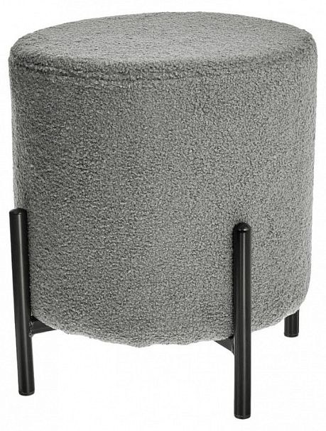 Пуф Otis - Вид 3