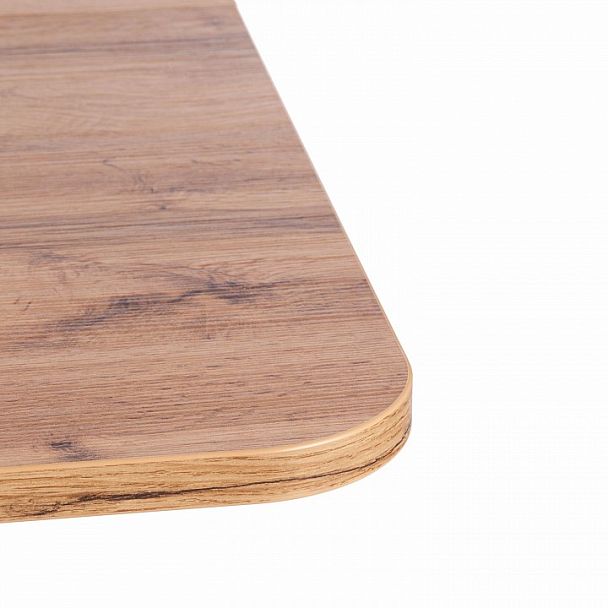 Стол обеденный Smart - Вид 9