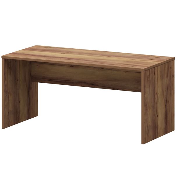 Стол СМСР25-16.60 Таксония 1600x600x750 Смарт - Вид 1