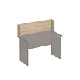 /catalog/ofisnaya-mebel/raznoe-ofis/ofisnye-peregorodki/nastolnaya-peregorodka-formula-fr-457-vyaz-svetlyy/ - фотография