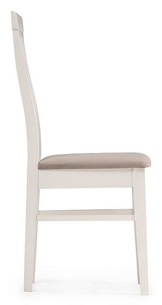 Стул Рейнир - Вид 2