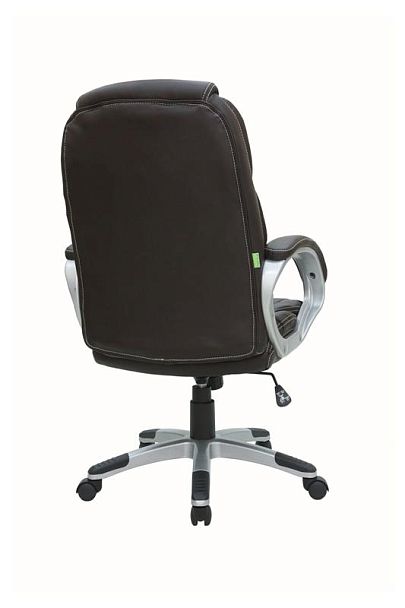 Кресло Ripli RCH 9263 Коричневый - Вид 3