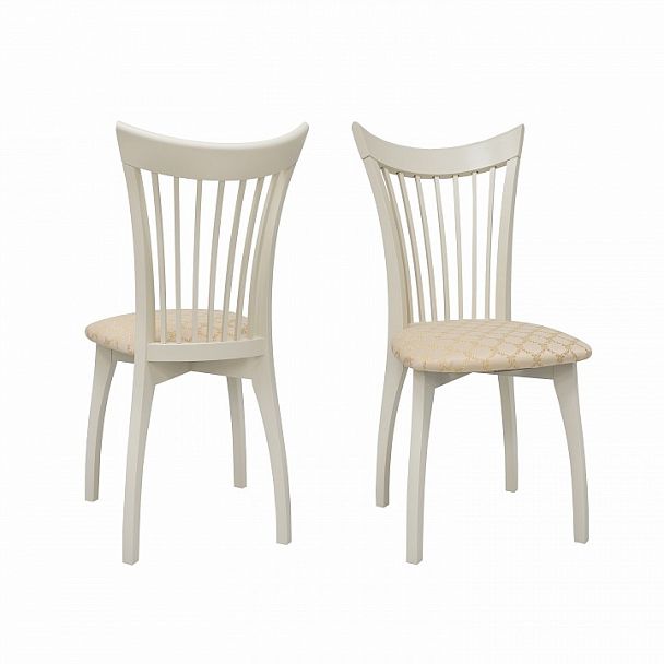 Стул Орегон - Вид 2