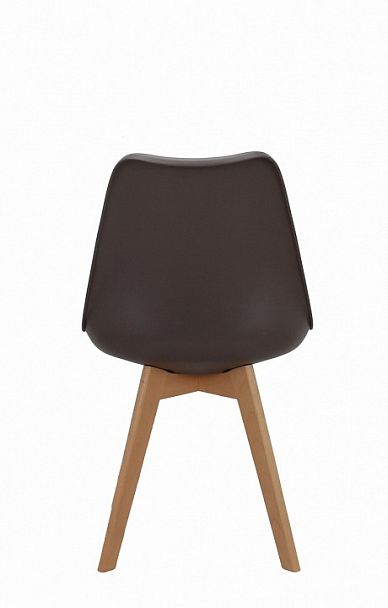 Стул Eames Bon - Вид 5