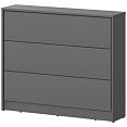 /catalog/novye-tovary/tekhno-new/resepshen-smart/grafit/stoly-ldsp/modul-universalnyy-smr-51-12-grafit-1240x294x1155-resepshen-smart/ - фотография