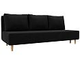 /catalog/kategorii/divany/pryamye-divany/divan-pryamoy-liga-033-mikrovelvet-chernyy/ - фотография
