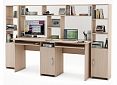 /catalog/kategorii/stoly/kompyuternye-stoly/nabor-dlya-detskoy-layt-10k-sn-338889849/ - фотография