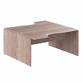 /catalog/ofisnaya-mebel/ofisnaya-mebel-ofisnye-stoly/vse-ofisnye-stoly/rabochaya-stanciya-w2cet-169-2/ - фотография