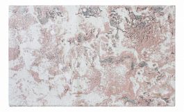 Коврик для ванной (60x100 см) Trinity №3 - Фото предпросмотра