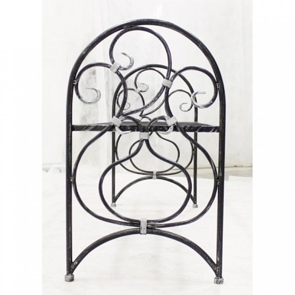 Банкетка Анета 80 - Вид 3