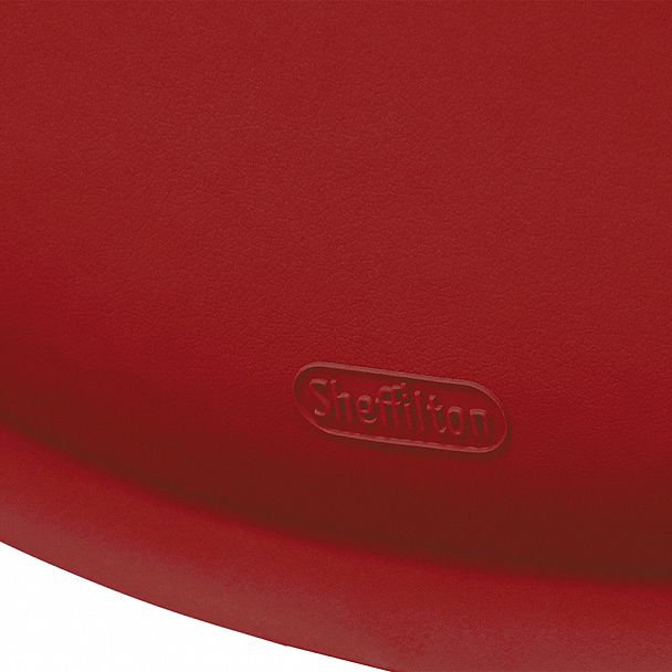 Стул Genius (mod 75). стопируемый - Вид 5