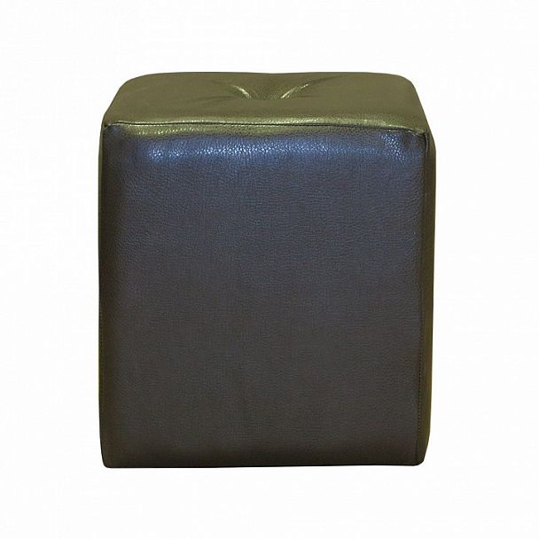 Пуф Уют - Вид 2