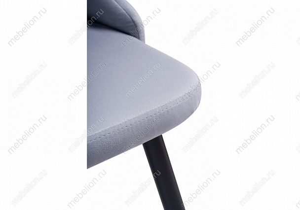 Стул Нарьян серый - Вид 7