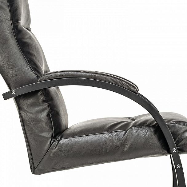 Кресло Монэ - Вид 7