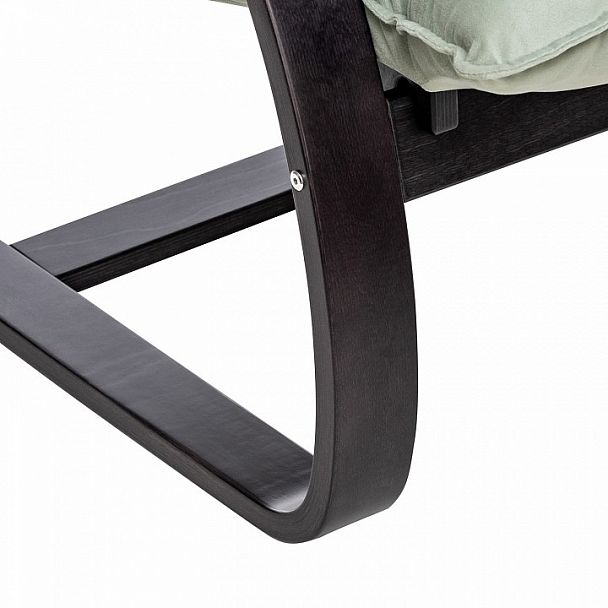 Кресло Leset Монако - Вид 7