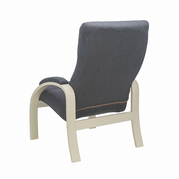 Кресло Leset Лион - Вид 4