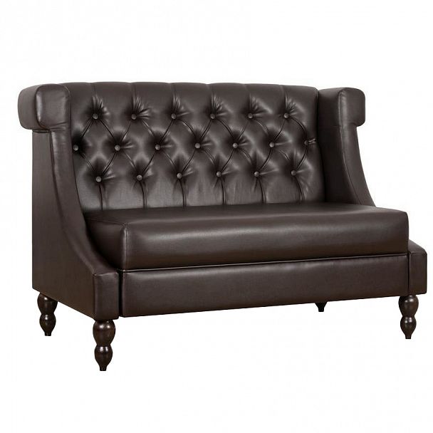 Диван Мельбурн - Вид 1