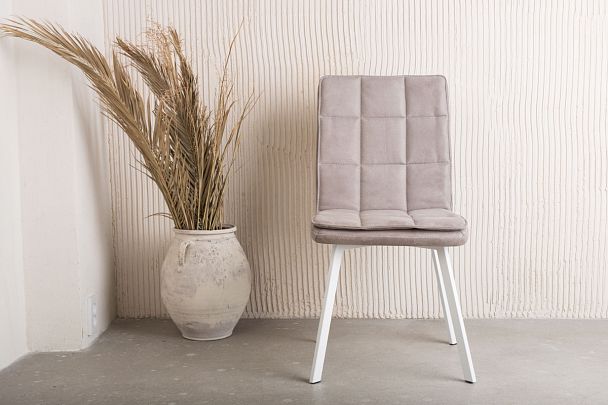 Стул Левмар Taurus S64/Smoke (R) - Вид 4