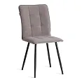 /catalog/novye-tovary/tetchair-new/stulya-i-kresla-na-metallicheskoy-opore/stul-obedennyy-bari-bari-965338266/ - фотография