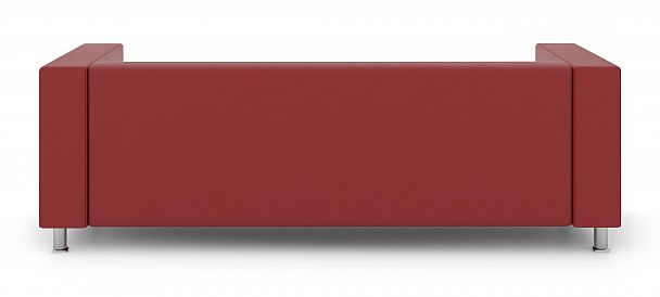 Диван четырехместный "Аполло"  - Вид 6