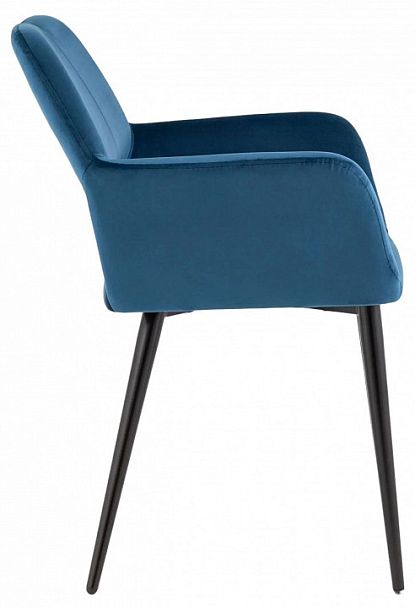 Стул Денди - Вид 3