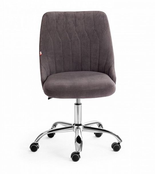 Стул компьютерный Swan - Вид 2