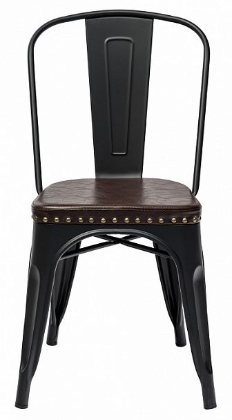 Стул Tolix Soft - Вид 2