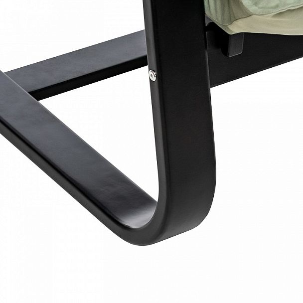 Кресло Leset Оливер - Вид 9