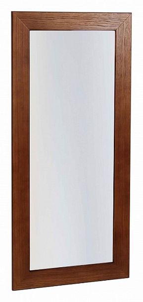 Зеркало настенное Берже 24-90 - Вид 1