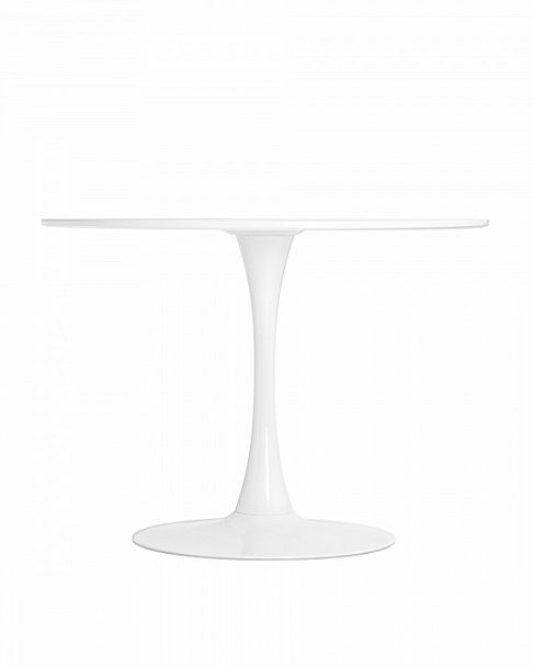 Стол обеденный Tulip - Вид 2